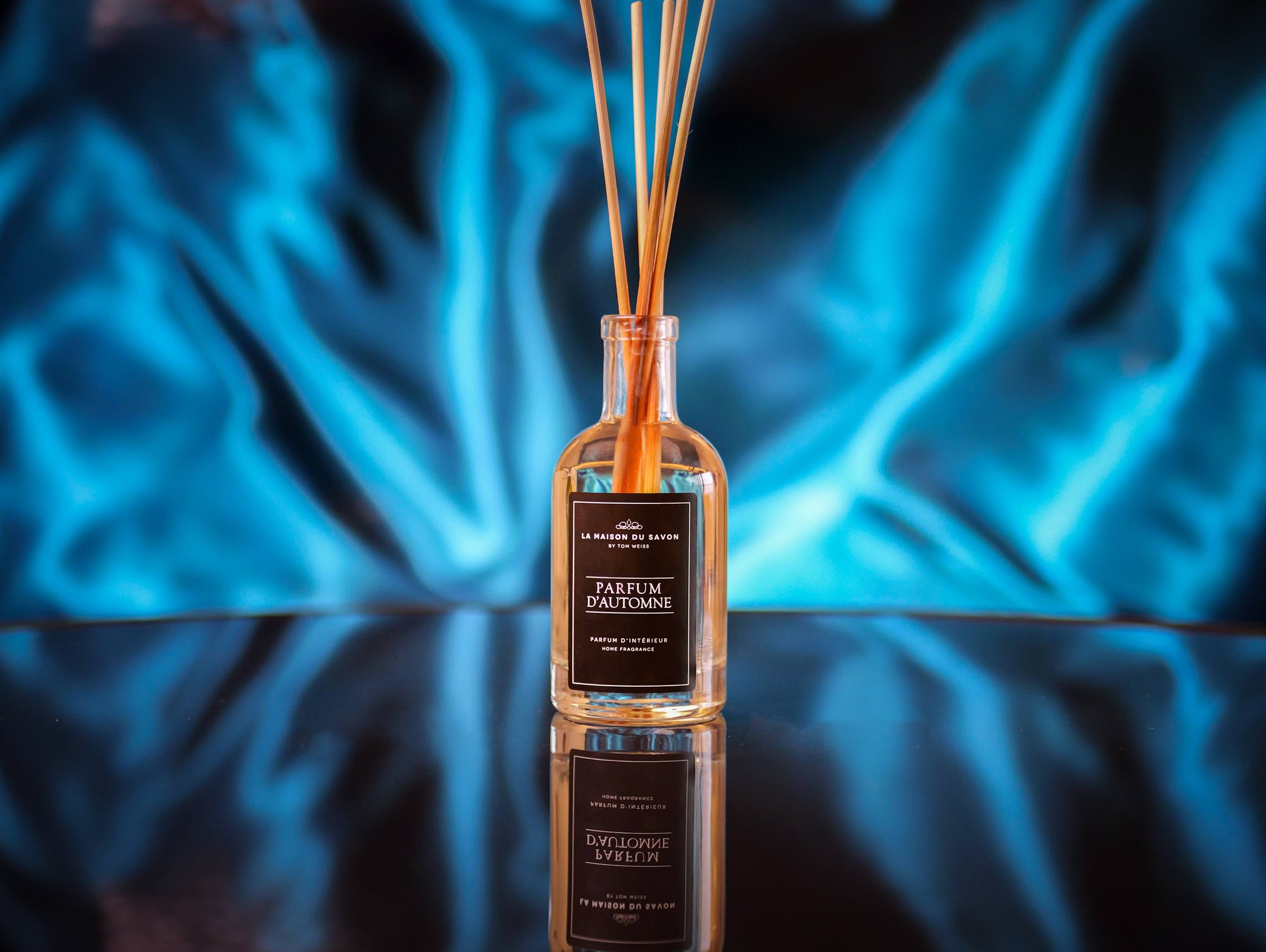 product#30